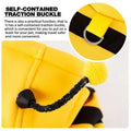 BuzzPaws™ – Cozy Bee Cat Hoodie