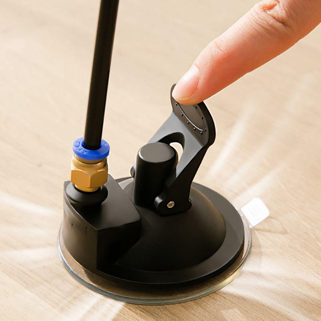 HuntPlay™ – Interactive Cat Hunting Toy