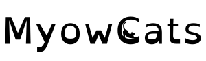 MyowCats