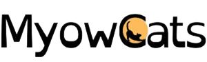 MyowCats