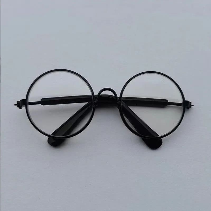 WizardPaws™ – Halloween Magic Academy Costume for Cats